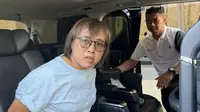 Terungkap Sosok 'DON' The Godfather, Orang Penting di Balik Jejak Dewi Astutik jadi Gembong Narkoba