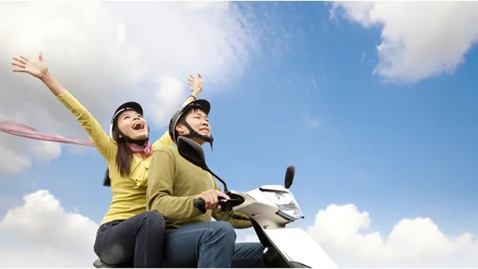 Courtesy ShutterStock.com