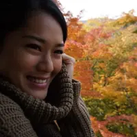 Prisia Nasution didaulat   berperan sebagai Fara, seorang pelatih renang dalam film yang berjudul Lima. (instagram/itsprisia)