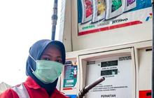 Benarkah Kendaraan Mati Pajak Tak Boleh Isi BBM Pertalite? Begini Penjelasan Pertamina