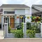 6 Cara Membuat Pagar Rumah Terlihat Cantik Tanpa Cat Ulang, Efek Instan