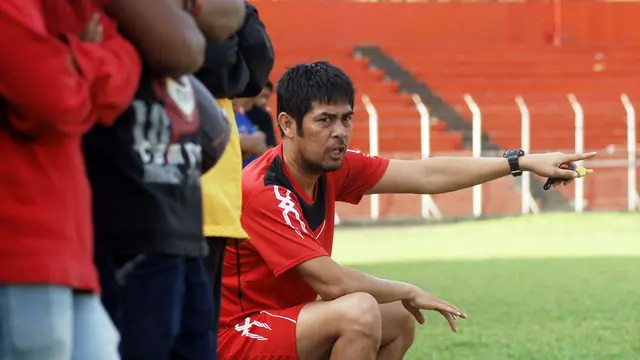 Nil Maizar