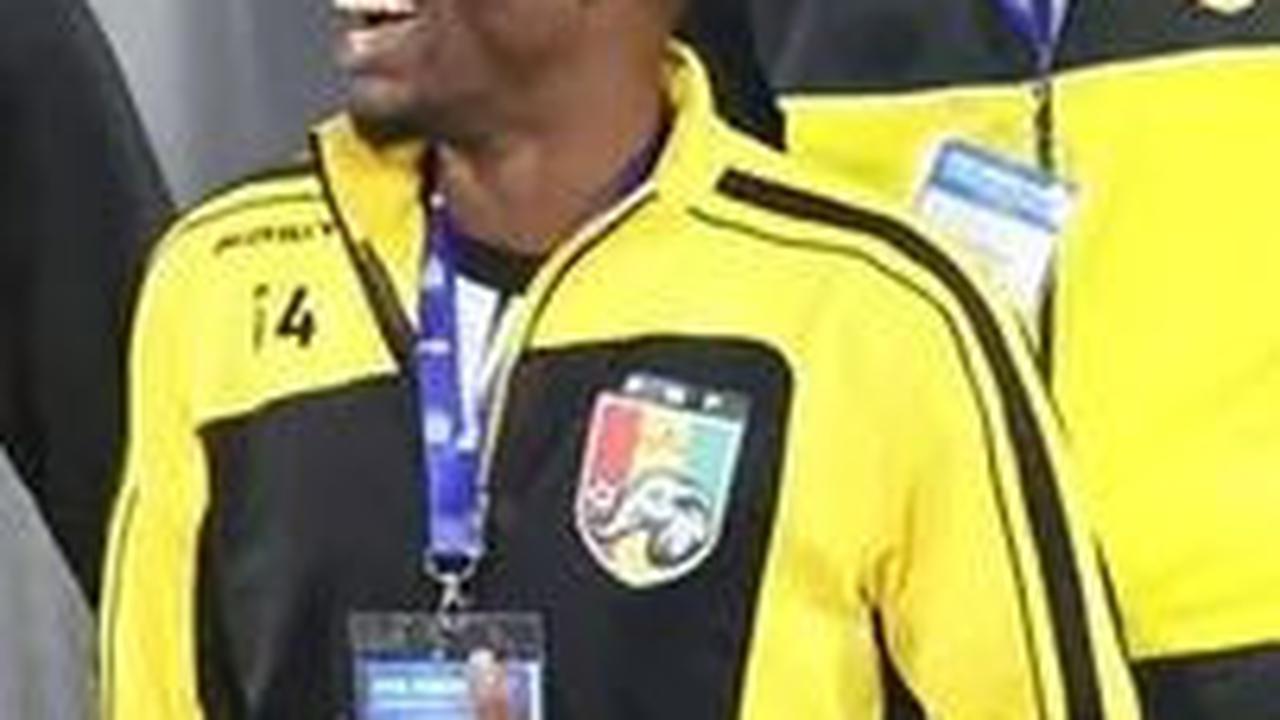 <b>Unggul Ranking FIFA</b>