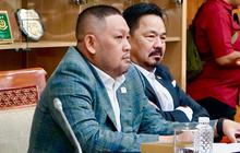 PKB Gelar Hajatan Budaya 'Kolakarya' di Harlah ke-27, Ini Komedian dan Musisi Terkenal yang Bakal Tampil