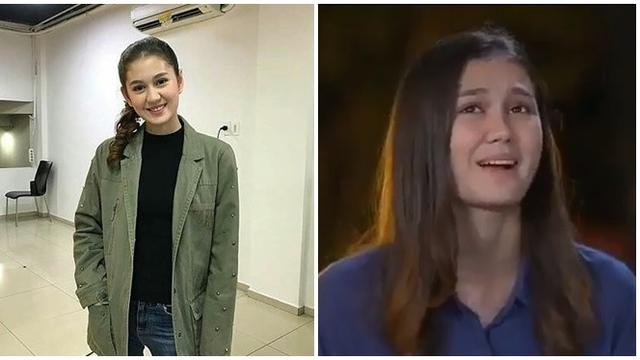 6 Potret Beda Gaya Artis saat Perankan Dua Karakter Sekaligus, Totalitas