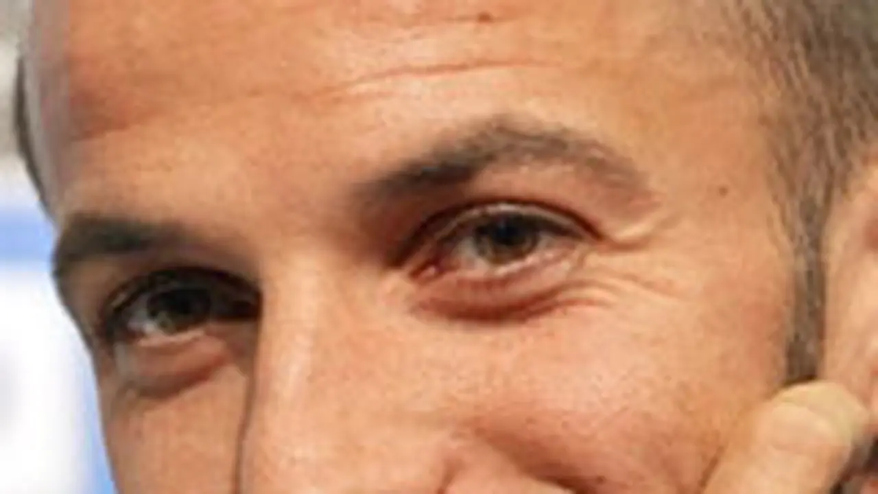 img_pierro.jpg