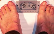 Berbagai Bentuk Body Shaming dan Dampaknya terhadap Kesehatan Mental
