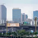 Ethiopia Usir 10 Diplomat Eritrea dan Tutup Kedubes di Asmara