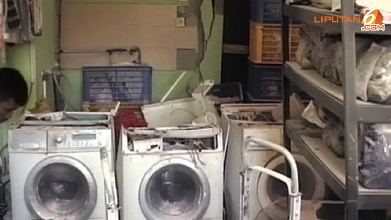 ledakan-laundry-130620c.jpg
