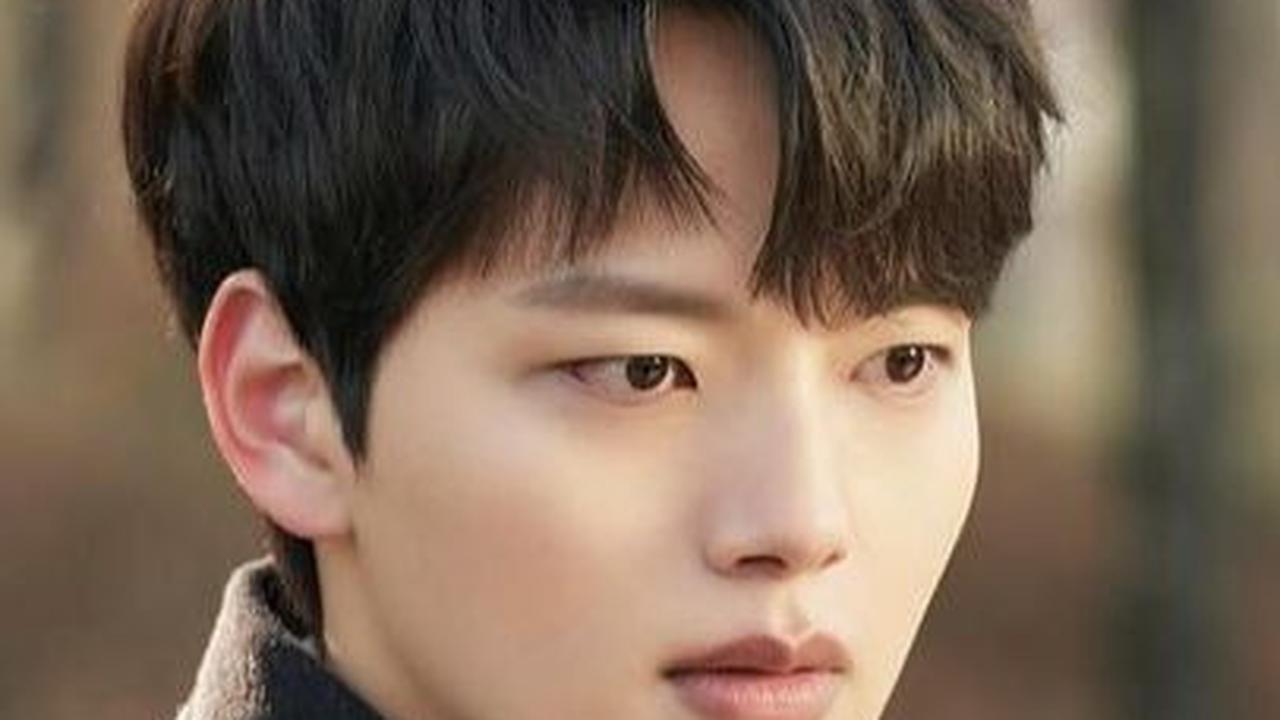 3. Yeo Jin Goo