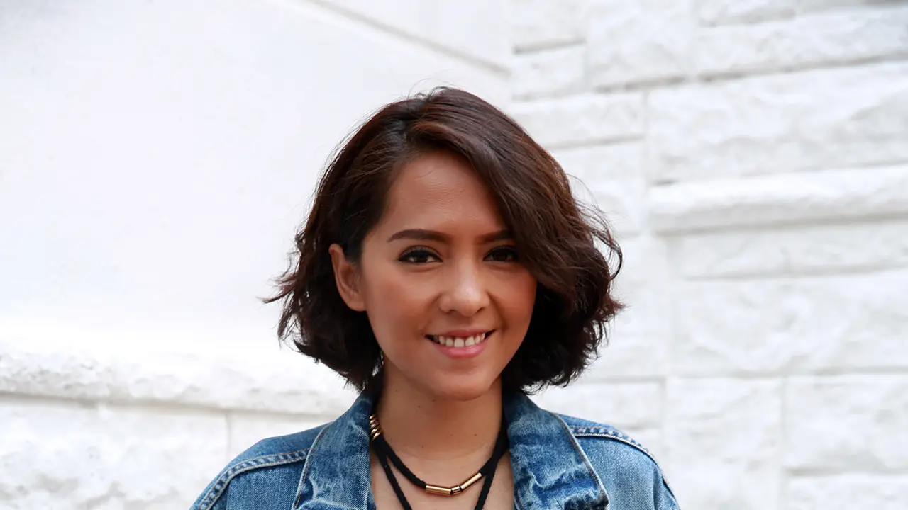 Lala Karmela
