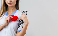 Cara Aman Berhubungan Seksual Bagi Pasien Penyakit Jantung, Apa Saja Syaratnya?