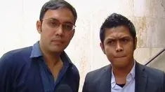 liputan6