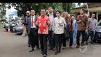 Rencananya, penyidik Bareskrim Polri akan mengirim surat kepada Direktorat Jenderal Imigrasi Kementerian Hukum dan HAM untuk melarang Denny Indrayana bepergian ke luar negeri.
