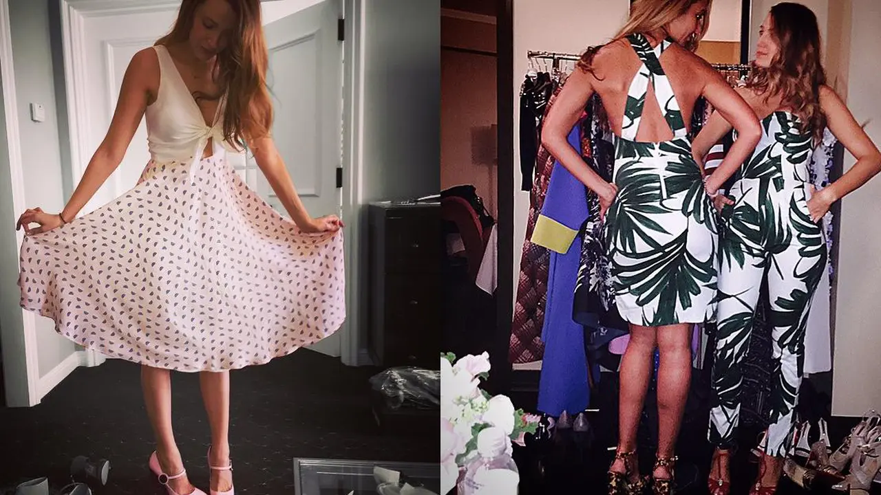 Blake Lively Designs Clothes 0515.jpg