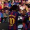 Barcelona Tegaskan Marc Bernal Tak Dijual, Man City Gigit Jari