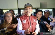Mensos Tegaskan: Siswa Nakal Sekolah Rakyat Tetap Dibina, Tak Akan Dikeluarkan dari Program