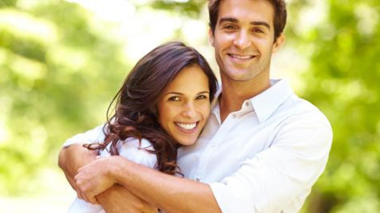 5 Hal yang membuat pria menjauhi wanita