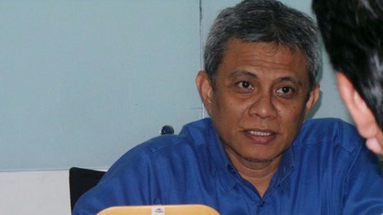 PAN nilai Jokowi harus deregulasi & debirokrasi saat baru menjabat