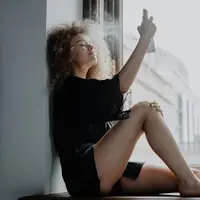 Credit via Pexels.com/cottonbro studio