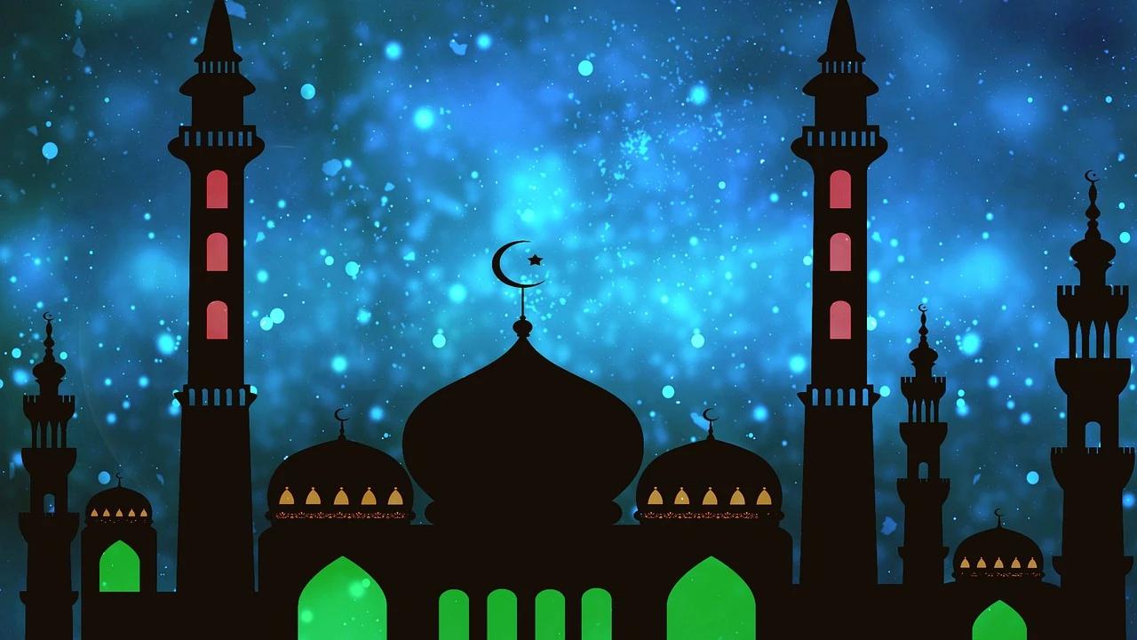 Makna Malam Rajab, Malam Penuh Kemuliaan bagi Umat Islam
