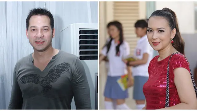 Foto: copyright KapanLagi.com