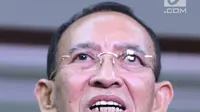 Jenazah Eks Menag Suryadharma Ali Dimakamkan di Ponpes Miftahul'Ulum Bekasi Siang ini