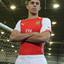 Gabriel Paulista adalah seorang pemain bola yang tergabung di klub Arsenal
