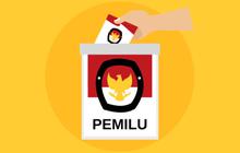 TNI sebut beberapa Pilkada di Solo Raya muncul permasalahan