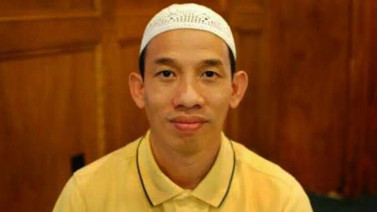 Arcandra Tahar