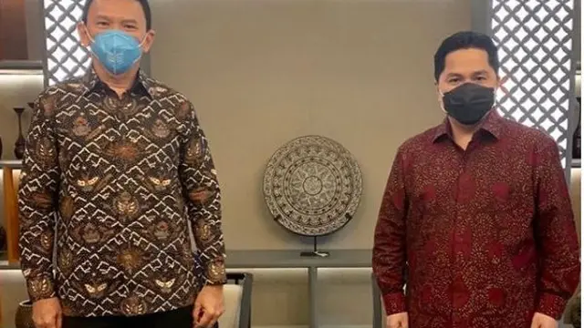 Ahok