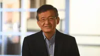 Donald Trump Desak CEO Intel Mundur, Tuding Investasi ke Militer China. (Doc: Intel)