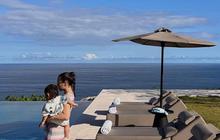 Rayakan Ulang Tahun ke-29, Intip Momen Nikita Willy Liburan di Bali Bareng Keluarga