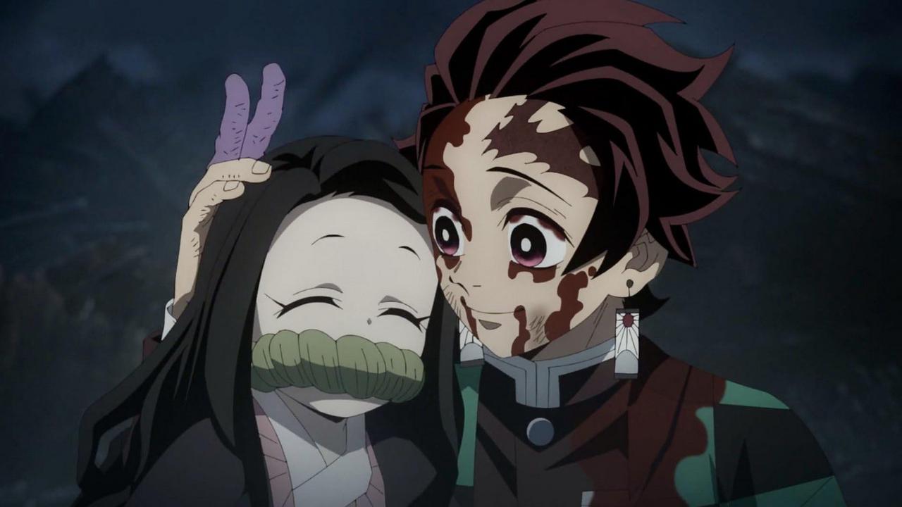 Anime: 5 Best Video Games Adaptations from Popular Titles You Must Play