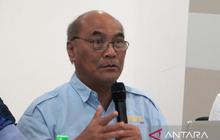 KNKT Ungkap Penyebab Kecelakaan Pesawat ATR Bulusaraung: Controlled Flight Into Terrain