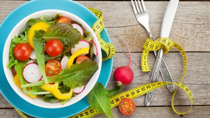 copyright by Thinkstock.com