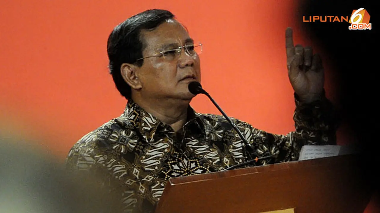 prabowo-timses-130925d.jpg