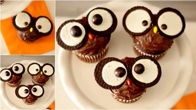 Courtesy Sheknows.com