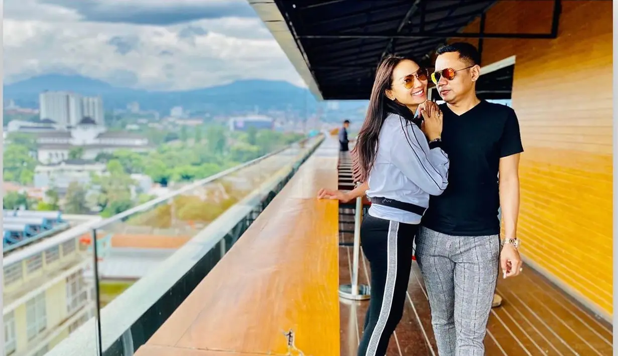 (Instagram/insanknasruddin)