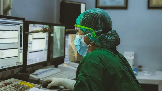 Wisata Medis Berbasis Medical Check-up Jepang Sasar Warga Kelas Atas Indonesia, Biayanya Capai Rp350 Juta