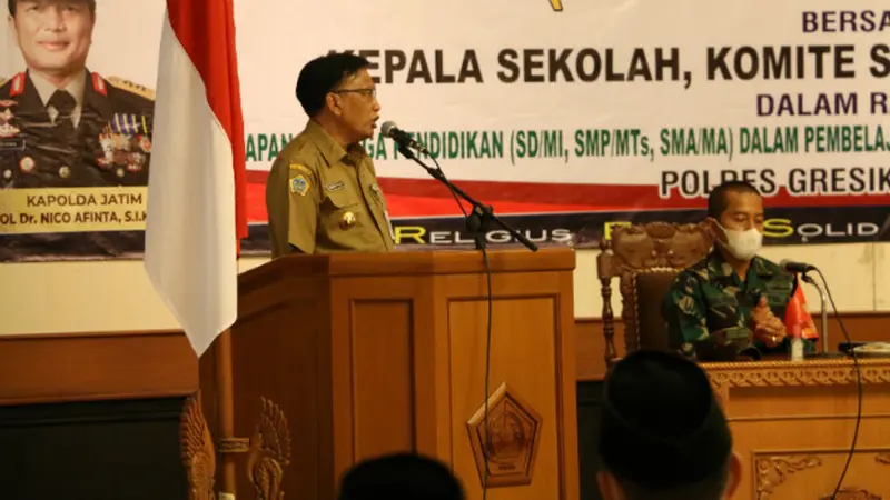 (Foto: Liputan6.com/Dian Kurniawan)