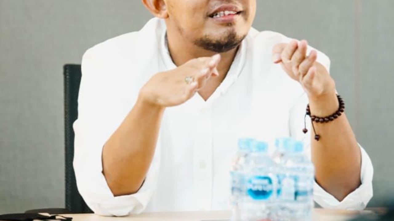 Bupati Sumenep Achmad Fauzi Wongsojudo mengatakan, pihak akan mengundang penari tradisional dari seluruh Jawa Timur untuk berpartisipasi dalam event Madura Culture Festival.