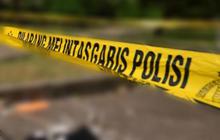 Terungkap! Ini Motif Pembunuhan Nus Kei, Ketua Golkar Maluku Tenggara