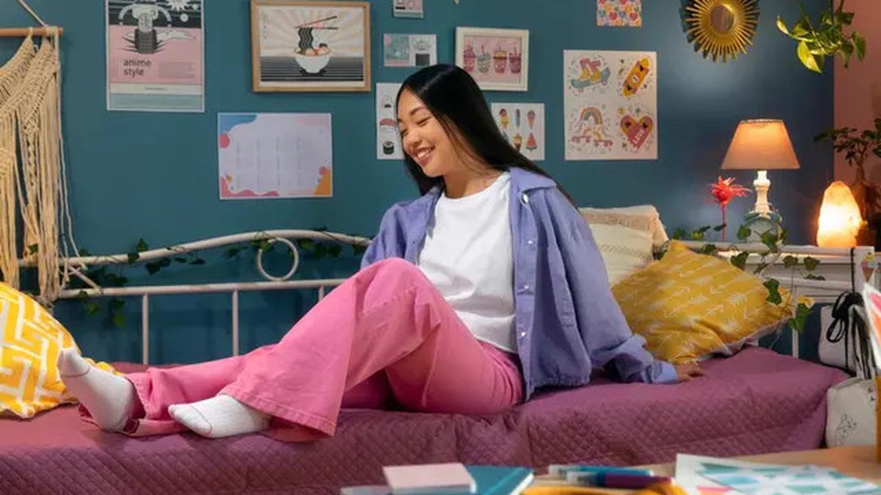 6 Tips Hidup Berkecukupan di Perantauan, Gaya Hidup Paling Menentukan