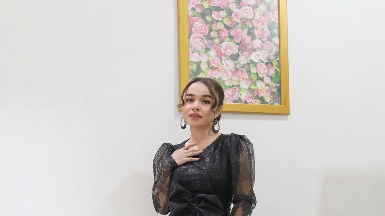 Terkenal Sejak Kecil
