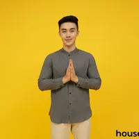 Demi mempertahankan eksistensi di dunia fashion, brand lokal ini hadirkan lini produk terbaru di bulan Ramadan (Houseofcuff)