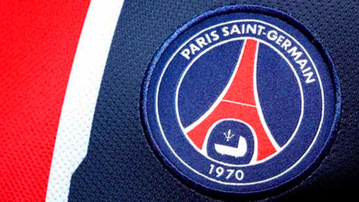 PSG Tak Butuh Cole dan Sneijder - Bola Liputan6.com