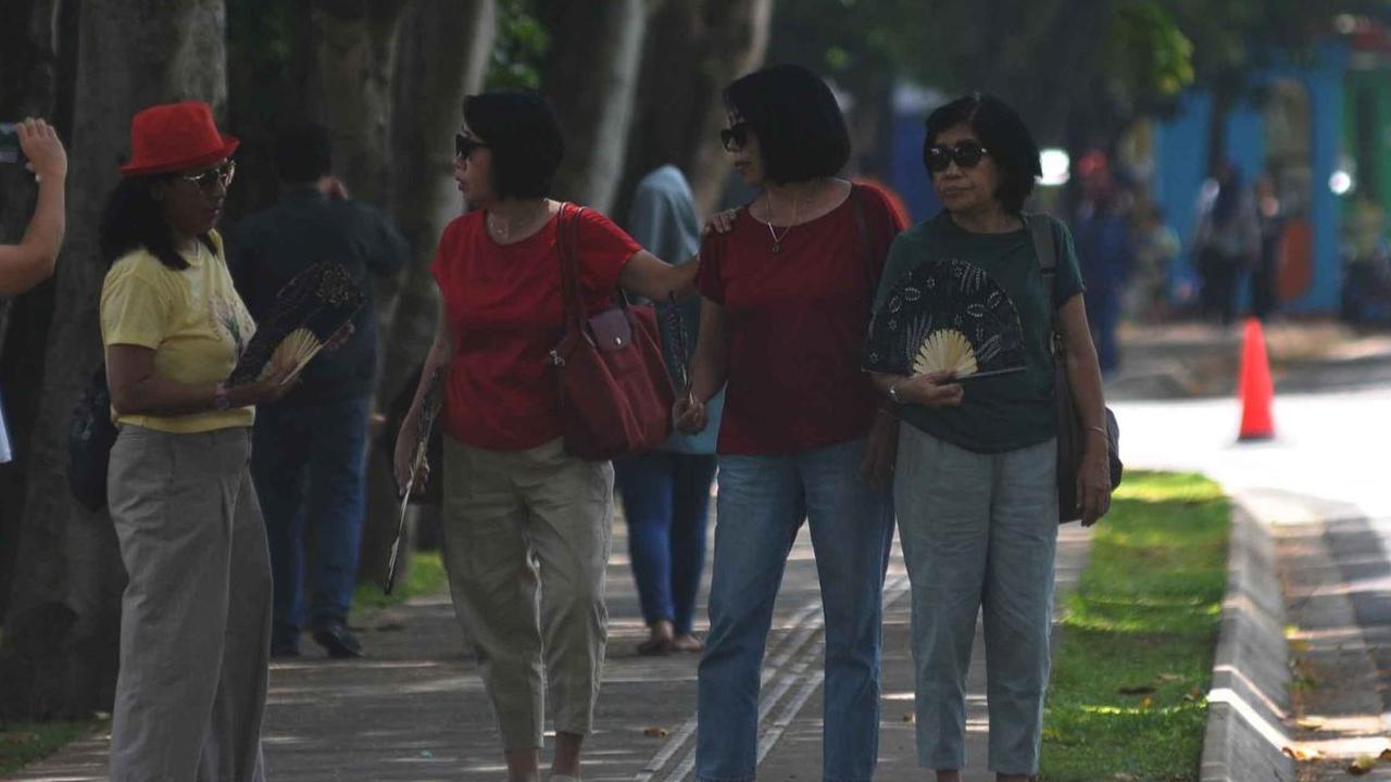 Japan Natsu Matsuri 2024 di TMII ini diharapkan dapat menjadi wadah untuk mempererat hubungan budaya antara Indonesia dan Jepang, serta memberikan pengalaman berharga bagi para pengunjung, khususnya anak-anak, dalam mengenal dan menghargai keragaman buday