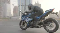 short desc