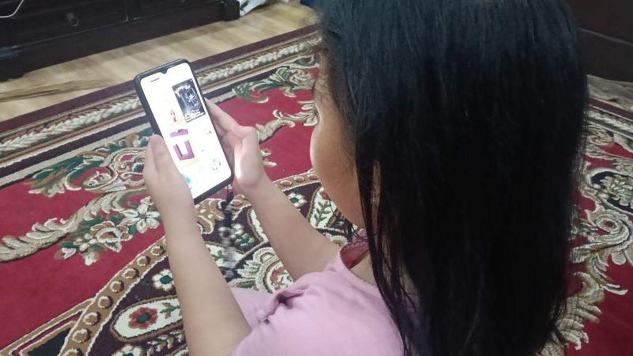 Dinas Pendidikan Pasaman Barat Koordinasikan Aturan Penggunaan Gawai di Sekolah